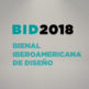 BID 2018