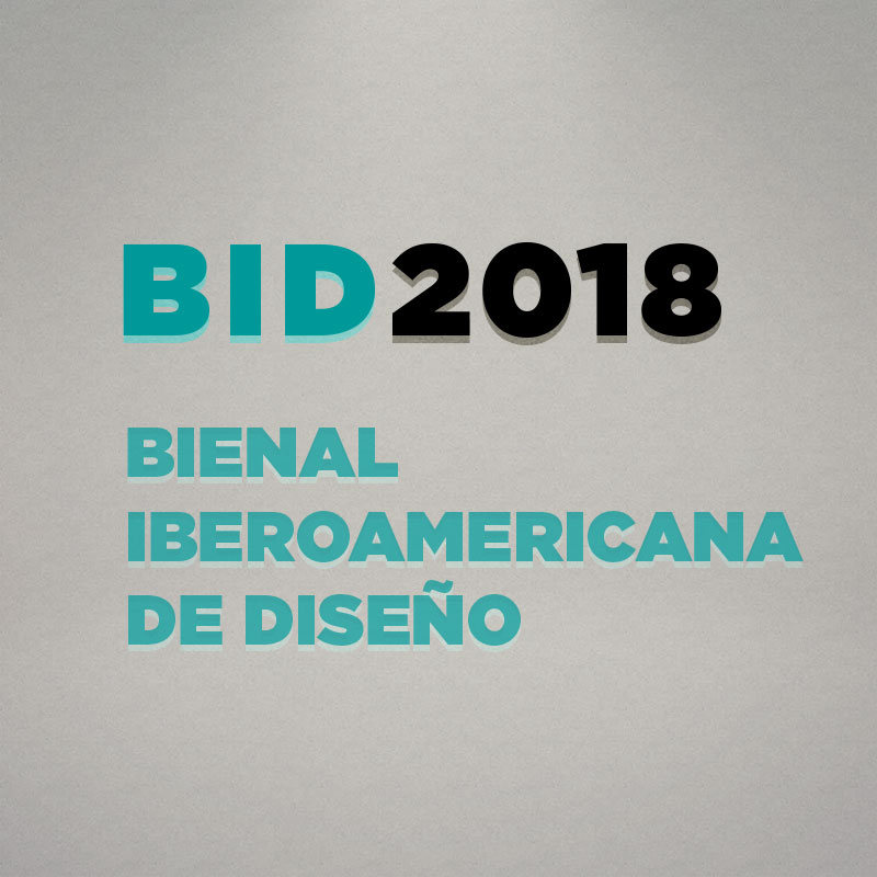 BID 2018